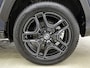 Toyota RAV4 2.5 Hybrid AWD GR SPORT ACC | Clima | Stoel en Stuurverwarming | Navi | El.achterklep | |