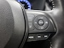 Toyota RAV4 2.5 Hybrid AWD GR SPORT ACC | Clima | Stoel en Stuurverwarming | Navi | El.achterklep | |