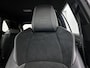 Toyota RAV4 2.5 Hybrid AWD GR SPORT ACC | Clima | Stoel en Stuurverwarming | Navi | El.achterklep | |