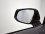 Toyota RAV4 2.5 Hybrid AWD GR SPORT ACC | Clima | Stoel en Stuurverwarming | Navi | El.achterklep | |