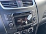 Suzuki Swift 1.2 Comfort Perfect onderhouden '' 1e Eigenaar - Airco - Allseasonbanden ''