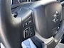 Suzuki Swift 1.2 Comfort Perfect onderhouden '' 1e Eigenaar - Airco - Allseasonbanden ''