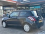 Suzuki Swift 1.2 Comfort Perfect onderhouden '' 1e Eigenaar - Airco - Allseasonbanden ''