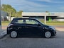 Suzuki Swift 1.2 Comfort Perfect onderhouden '' 1e Eigenaar - Airco - Allseasonbanden ''