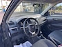 Suzuki Swift 1.2 Comfort Perfect onderhouden '' 1e Eigenaar - Airco - Allseasonbanden ''