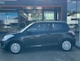 Suzuki Swift 1.2 Comfort Perfect onderhouden '' 1e Eigenaar - Airco - Allseasonbanden ''