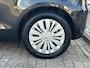 Suzuki Swift 1.2 Comfort Perfect onderhouden '' 1e Eigenaar - Airco - Allseasonbanden ''