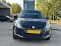 Suzuki Swift 1.2 Comfort Perfect onderhouden '' 1e Eigenaar - Airco - Allseasonbanden ''