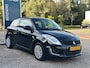 Suzuki Swift 1.2 Comfort Perfect onderhouden '' 1e Eigenaar - Airco - Allseasonbanden ''