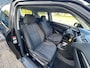 Suzuki Swift 1.2 Comfort Perfect onderhouden '' 1e Eigenaar - Airco - Allseasonbanden ''