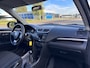 Suzuki Swift 1.2 Comfort Perfect onderhouden '' 1e Eigenaar - Airco - Allseasonbanden ''