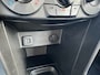 Suzuki Swift 1.2 Comfort Perfect onderhouden '' 1e Eigenaar - Airco - Allseasonbanden ''