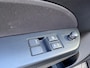 Suzuki Swift 1.2 Comfort Perfect onderhouden '' 1e Eigenaar - Airco - Allseasonbanden ''
