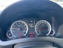 Suzuki Swift 1.2 Comfort Perfect onderhouden '' 1e Eigenaar - Airco - Allseasonbanden ''