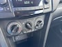 Suzuki Swift 1.2 Comfort Perfect onderhouden '' 1e Eigenaar - Airco - Allseasonbanden ''