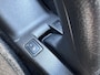 Suzuki Swift 1.2 Comfort Perfect onderhouden '' 1e Eigenaar - Airco - Allseasonbanden ''