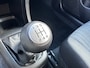 Suzuki Swift 1.2 Comfort Perfect onderhouden '' 1e Eigenaar - Airco - Allseasonbanden ''