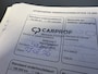 Suzuki Swift 1.2 Comfort Perfect onderhouden '' 1e Eigenaar - Airco - Allseasonbanden ''