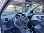 Citroën C1 1.0-12V Seduction '' Allseasonbanden - Radio ''