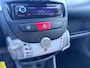 Citroën C1 1.0-12V Seduction '' Allseasonbanden - Radio ''