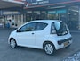 Citroën C1 1.0-12V Seduction '' Allseasonbanden - Radio ''