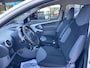 Citroën C1 1.0-12V Seduction '' Allseasonbanden - Radio ''