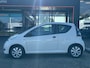 Citroën C1 1.0-12V Seduction '' Allseasonbanden - Radio ''