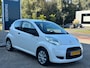 Citroën C1 1.0-12V Seduction '' Allseasonbanden - Radio ''