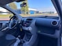 Citroën C1 1.0-12V Seduction '' Allseasonbanden - Radio ''