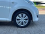 Citroën C1 1.0-12V Seduction '' Allseasonbanden - Radio ''