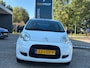 Citroën C1 1.0-12V Seduction '' Allseasonbanden - Radio ''