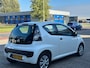 Citroën C1 1.0-12V Seduction '' Allseasonbanden - Radio ''