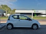 Citroën C1 1.0-12V Seduction '' Allseasonbanden - Radio ''