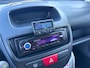 Citroën C1 1.0-12V Seduction '' Allseasonbanden - Radio ''