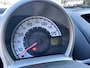 Citroën C1 1.0-12V Seduction '' Allseasonbanden - Radio ''