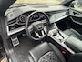 Audi Q8 55 TFSI e Quattro S-Line 2021 *RS stoelen *B&amp;O *Massage *Head-up
