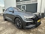 Audi Q8 55 TFSI e Quattro S-Line 2021 *RS stoelen *B&amp;O *Massage *Head-up