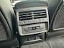 Audi Q8 55 TFSI e Quattro S-Line 2021 *RS stoelen *B&amp;O *Massage *Head-up