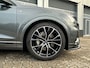 Audi Q8 55 TFSI e Quattro S-Line 2021 *RS stoelen *B&amp;O *Massage *Head-up