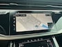 Audi Q8 55 TFSI e Quattro S-Line 2021 *RS stoelen *B&amp;O *Massage *Head-up