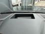Audi Q8 55 TFSI e Quattro S-Line 2021 *RS stoelen *B&amp;O *Massage *Head-up
