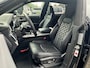 Audi Q8 55 TFSI e Quattro S-Line 2021 *RS stoelen *B&amp;O *Massage *Head-up