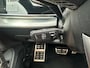 Audi Q8 55 TFSI e Quattro S-Line 2021 *RS stoelen *B&amp;O *Massage *Head-up