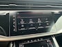 Audi Q8 55 TFSI e Quattro S-Line 2021 *RS stoelen *B&amp;O *Massage *Head-up