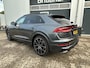 Audi Q8 55 TFSI e Quattro S-Line 2021 *RS stoelen *B&amp;O *Massage *Head-up