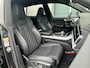 Audi Q8 55 TFSI e Quattro S-Line 2021 *RS stoelen *B&amp;O *Massage *Head-up