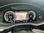 Audi Q8 55 TFSI e Quattro S-Line 2021 *RS stoelen *B&amp;O *Massage *Head-up