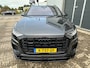 Audi Q8 55 TFSI e Quattro S-Line 2021 *RS stoelen *B&amp;O *Massage *Head-up