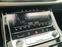 Audi Q8 55 TFSI e Quattro S-Line 2021 *RS stoelen *B&amp;O *Massage *Head-up