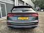 Audi Q8 55 TFSI e Quattro S-Line 2021 *RS stoelen *B&amp;O *Massage *Head-up